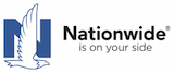 Nationwide